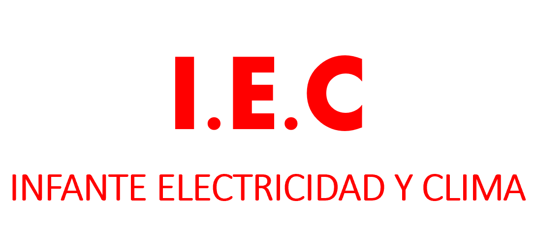 Instalaciones Eléctricas Sevilla
